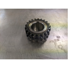 14B103 Crankshaft Timing Gear For 09-10 Ford F-250 Super Duty  5.4